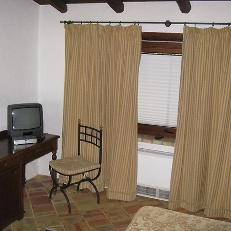 Ventimiglia di Sicilia Crapa Liccaヴィラ 部屋 写真