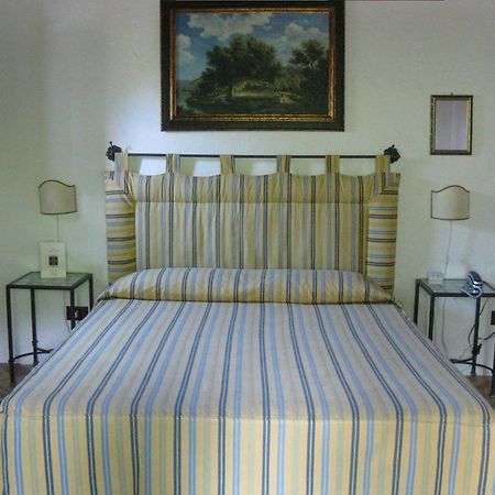 Ventimiglia di Sicilia Crapa Liccaヴィラ 部屋 写真