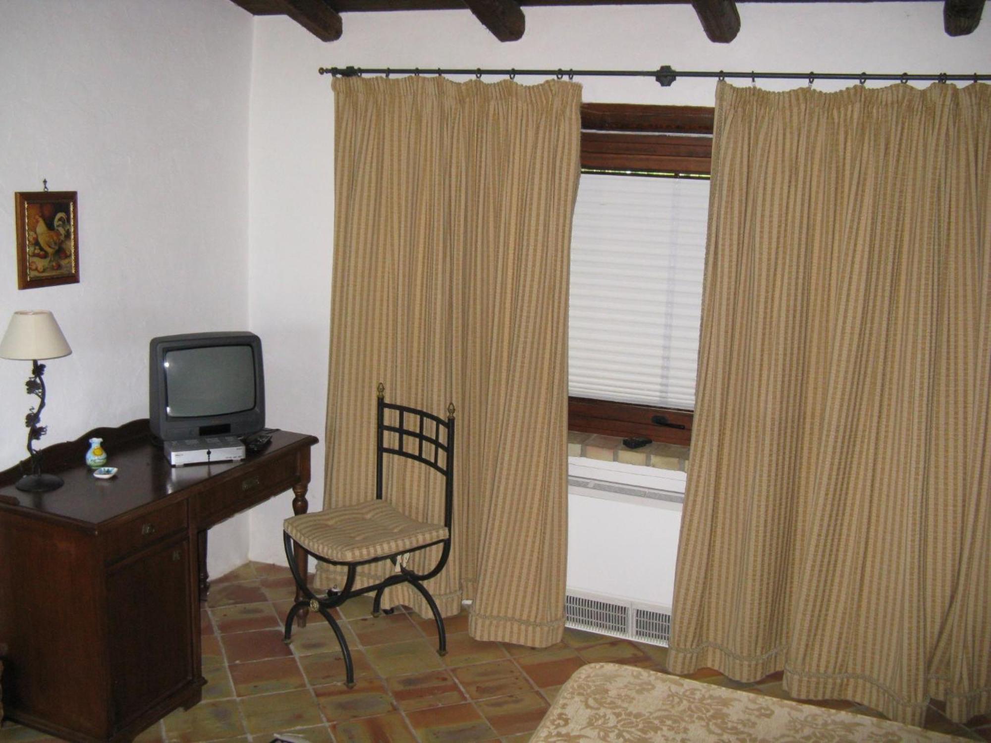 Ventimiglia di Sicilia Crapa Liccaヴィラ 部屋 写真
