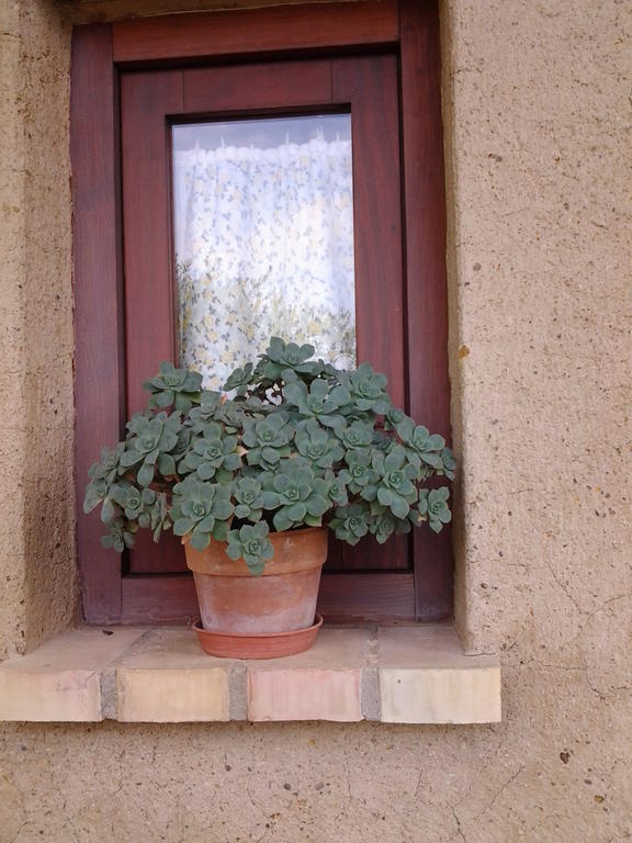 Ventimiglia di Sicilia Crapa Liccaヴィラ エクステリア 写真